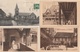 18 / 1 / 173     LOT  DE  20  CPA  DE  BEAUNE  ( 21 )  Toutes Scanées - 5 - 99 Cartes