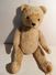 JOUETS-ANCIENS-OURS-EN-PELUCHE-1930-50-HT-50-CM - Beren