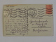 Austria Graz Opernhaus Stamp 1922  A 165 - Graz