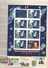 Delcampe - PRACHTIG LOT POLEN SERIES ZEGELS : BLOKKEN : MNH ** SUPER AANBIEDING : Veel Thema's !! SUPERBE !! ;;; F- - Sammlungen