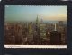 75031    Stati Uniti,     Twilight  Panorama,  VG  1994 - Multi-vues, Vues Panoramiques