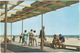 Mamaia - Beach - (Roemenie) - Roemenië