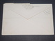 GRECE - Enveloppe Pour La France En 1955 , Affranchissement Plaisant -  L 11548 - Covers & Documents