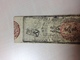 China Interesting Bookmark ? – Please See All Photos!! - Bookmarks