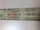 China Interesting Bookmark ? – Please See All Photos!! - Bookmarks