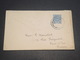 IRLANDE - Enveloppe Pour La France En 1933 -  L 11592 - Storia Postale