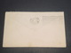 IRLANDE - Enveloppe Pour La France En 1933 -  L 11592 - Lettres & Documents