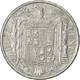 Monnaie, Espagne, 10 Centimos, 1953, TTB, Aluminium, KM:766 - 10 Centimos