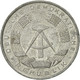 Monnaie, GERMAN-DEMOCRATIC REPUBLIC, Pfennig, 1963, Berlin, TTB, Aluminium - 1 Pfennig