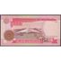 TWN - MOZAMBIQUE 135 - 1000 1.000 Meticais 16.6.1991 Prefix BA UNC - Mozambico