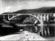 PHOTO PHOTOGRAPHIE LAGNIEU 01 AIN PONT SUR LE RHONE PHOTO EDITIONS D'ART "BL" J.A. BONNARD - Luoghi