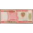 TWN - MOZAMBIQUE 139 - 100000 100.000 Meticais 16.6.1993 Prefix FA﻿ UNC - Mozambico