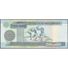 TWN - MOZAMBIQUE 141 - 200000 200.000 Meticais 16.6.1999﻿ Prefix GB﻿ UNC - Mozambico