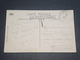 BELGIQUE - Taxe De Herbeumont Sur Carte Postale Pour La France En 1926 -  L 11649 - Covers & Documents