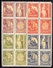 Delcampe - Superbe Vrac De Milliers De Timbres Tous Pays. Anciens, Collections, Bonnes Valeurs, Très Varié. Cote énorme!! A Saisir! - Vrac (min 1000 Timbres)