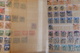 Delcampe - Superbe Vrac De Milliers De Timbres Tous Pays. Anciens, Collections, Bonnes Valeurs, Très Varié. Cote énorme!! A Saisir! - Vrac (min 1000 Timbres)