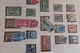 Delcampe - Superbe Vrac De Milliers De Timbres Tous Pays. Anciens, Collections, Bonnes Valeurs, Très Varié. Cote énorme!! A Saisir! - Vrac (min 1000 Timbres)