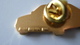 PINS BMW  ARTHUS BERTRAND  Automobile  Voiture****       A SAISIR ***** - BMW