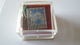 PINS ARTHUS BERTRAND  ARPHILA 75  PARIS   EN ARGENT    ****   RARE     A SAISIR ***** - Arthus Bertrand