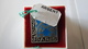 PINS ARTHUS BERTRAND  ARPHILA 75  PARIS   EN ARGENT    ****   RARE     A SAISIR ***** - Arthus Bertrand