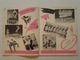 Delcampe - Programme Holiday On Ice 1953 - Pub Suze - Programmes