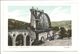 Isle Of Man. Laxey Wheel. - A.H. & S.M. - Isle Of Man