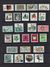 GERMANY...high Catalog Value...FREE SHIPPING AND HANDLING!!!...see All Scans - Lots & Kiloware (mixtures) - Max. 999 Stamps