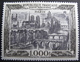 Lot FD/32 - 1950 - POSTE AERIENNE - VUE DE PARIS - N°29 NEUF** - Cote : 165,00 € - 1927-1959 Mint/hinged