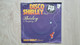 Shirley & Company - Disco Shirley - Vinyl-Single Von 1975 - Disco, Pop