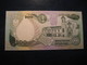 200 Pesos Oro 1992 COLOMBIA Unused UNC Banknote Billet Billete - Kolumbien
