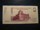 10 Gourdes Goud 2004 HAITI Unused UNC Banknote Billet Billete - Haïti