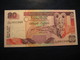 20 Rupees 2005 SRI LANKA Unused UNC Banknote Billet Billete - Sri Lanka