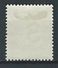 South Africa SG D15, Mi P15 * MH - Timbres-taxe