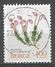 Norway 1973. Scott #628 (U) Phyllodoce Corrulea, Flowers - Oblitérés