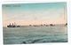 LATVIA - Saulkrasti / NEUBAD - HARBOUR - EDIT N. BLOWESZ 1910s ( 2421 ) - Lettonie