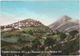 M129 VIGGIANO POTENZA PANORAMA COL SACRO MONTE 1966 - Potenza