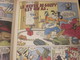 Delcampe - Vintage BD (en Français) Séries Disney MICKEY EDITIONS COLBERT 5 RELIURES LES BELLES HISTOIRES DE WALT-DISNEY N°36 à 40 - Disney