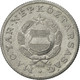 Monnaie, Hongrie, Forint, 1968, TB+, Aluminium, KM:575 - Hongrie