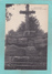 Small Antique Postcard Of Monument De La Guerre De 1870,Amanvillers, Grand Est, France,K59. - Autres & Non Classés