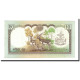 Billet, Népal, 10 Rupees, Undated (1985-87), KM:31a, SUP+ - Nepal