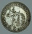 Autriche Austria Österreich 1867 " Wiener Zauber - Apparaten - Haupt - Depot "  Medal - Avant 1871