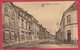 Deinze - Kortijkstraat - 1933 ( Verso Zien ) - Deinze