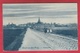 Heist-op-den-Berg - Panorama ... Van Dorp - 1908 ( Verso Zien ) - Heist-op-den-Berg