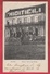 Heide - Hôtel ' T Hof Van Heide ... Geanimeerd - 1906 ( Verso Zien ) - Kalmthout
