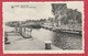 Lommel - Blauwe Kei - Kanaal Luik-Antwerpen  -1960 ( Verso Zien ) - Lommel