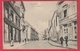 Leuven / Louvain - La Rue De Namur - 1908 ( Verso Zien  ) - Leuven