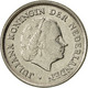 Monnaie, Pays-Bas, Juliana, 10 Cents, 1963, TTB+, Nickel, KM:182 - 1948-1980 : Juliana