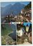 AUSTRIA - AK 312319 Hallstatt - Hallstatt