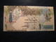 1 Riyal QATAR Unused UNC Banknote Billet Billete - Qatar