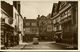 Blossoms Hotel From Frodsham Street, Chester (003095) - Chester